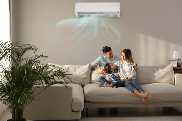 Best HVAC tune-up services  in Cambridge, NE