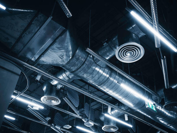  Cambridge, NE HVAC Pros