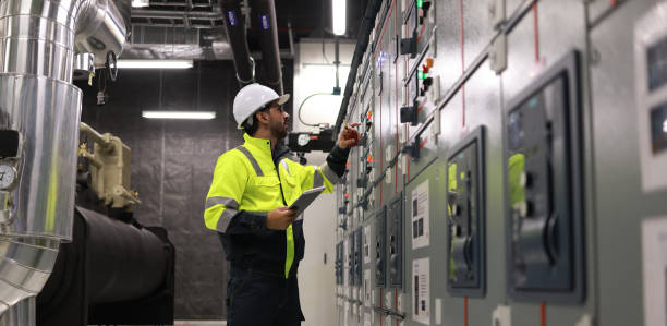 Best 24/7 HVAC repair  in Cambridge, NE